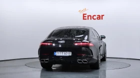 Mercedes-Benz AMG GT 43* HUD* 360* ������� �����* ��. ��������* ������  | Mobile.bg � ����� ������ 4