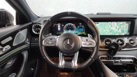 Mercedes-Benz AMG GT 43* HUD* 360* ������� �����* ��. ��������* ������  | Mobile.bg � ����� ������ 13