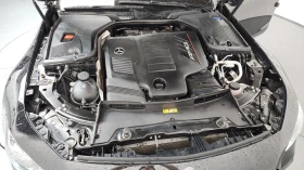 Mercedes-Benz AMG GT 43* HUD* 360* ������� �����* ��. ��������* ������  | Mobile.bg � ����� ������ 6