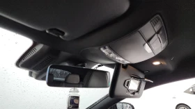 Mercedes-Benz AMG GT 43* HUD* 360* ������� �����* ��. ��������* ������  | Mobile.bg � ����� ������ 17