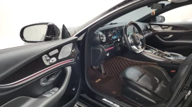 Mercedes-Benz AMG GT 43* HUD* 360* ������� �����* ��. ��������* ������  | Mobile.bg � ����� ������ 10