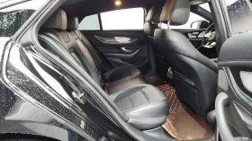Mercedes-Benz AMG GT 43* HUD* 360* ������� �����* ��. ��������* ������  | Mobile.bg � ����� ������ 11
