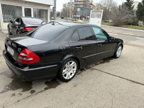 Mercedes-Benz E 320 320CDI - 5600 € / 10952.65 лв. - 32518398 5