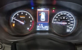 Subaru Forester * SPORT* AWD* �������* Pano* Back Cam* Blind Spot* | Mobile.bg � ����� ������ 10