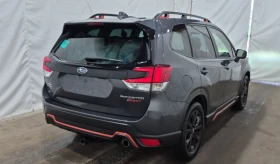 Subaru Forester * SPORT* AWD* �������* Pano* Back Cam* Blind Spot* | Mobile.bg � ����� ������ 4