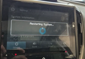 Subaru Forester * SPORT* AWD* �������* Pano* Back Cam* Blind Spot* | Mobile.bg � ����� ������ 11