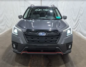 Subaru Forester * SPORT* AWD* �������* Pano* Back Cam* Blind Spot* | Mobile.bg � ����� ������ 6
