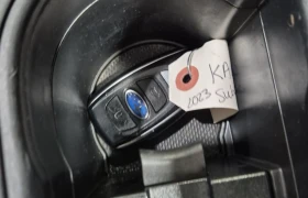 Subaru Forester * SPORT* AWD* �������* Pano* Back Cam* Blind Spot* | Mobile.bg � ����� ������ 14