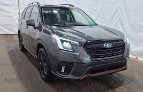 Subaru Forester * SPORT* AWD* �������* Pano* Back Cam* Blind Spot* | Mobile.bg � ����� ������ 5