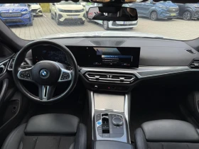 BMW i4 M50 96% SOH | Mobile.bg � ����� ������ 10