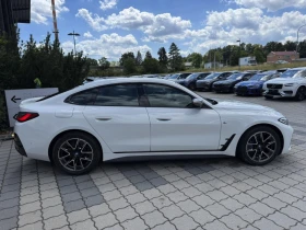 BMW i4 M50 96% SOH | Mobile.bg � ����� ������ 7