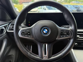 BMW i4 M50 96% SOH | Mobile.bg � ����� ������ 8