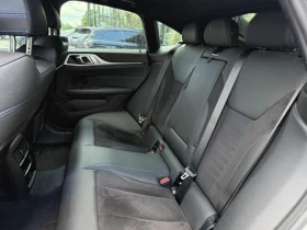 BMW i4 M50 96% SOH | Mobile.bg � ����� ������ 9