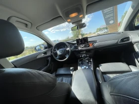 Audi A6 Allroad 313 8Zf | Auto.bg — изображение 8