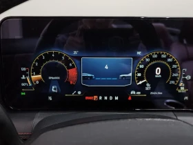 Ford Mustang * 2.3 ECOBOOST* PREMIUM* CABRIO* ��������! | Mobile.bg � ����� ������ 8