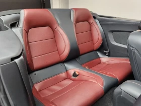 Ford Mustang * 2.3 ECOBOOST* PREMIUM* CABRIO* ��������! | Mobile.bg � ����� ������ 12