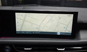 Hyundai Sonata 2.0 LPG Business 1  * koreiskikoli.bg *  | Mobile.bg � ����� ������ 14