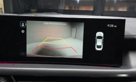 Hyundai Sonata 2.0 LPG Business 1  * koreiskikoli.bg *  | Mobile.bg � ����� ������ 15