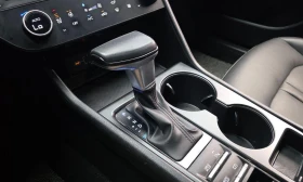 Hyundai Sonata 2.0 LPG Business 1  * koreiskikoli.bg *  | Mobile.bg � ����� ������ 9