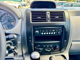 Citroen Jumpy 2.0HDI | Mobile.bg � ����� ������ 10