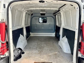 Citroen Jumpy 2.0HDI | Mobile.bg � ����� ������ 11
