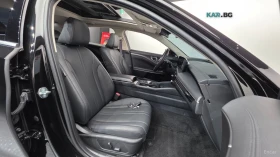 Kia K8 3.5* LPG* PRESTIGE* EDITON* ���������* �����* LANE | Mobile.bg � ����� ������ 10