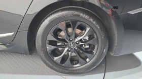 Kia K8 3.5* LPG* PRESTIGE* EDITON* ���������* �����* LANE | Mobile.bg � ����� ������ 5