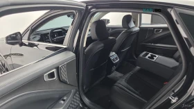 Kia K8 3.5* LPG* PRESTIGE* EDITON* ���������* �����* LANE | Mobile.bg � ����� ������ 17