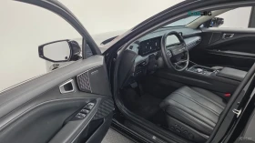 Kia K8 3.5* LPG* PRESTIGE* EDITON* ���������* �����* LANE | Mobile.bg � ����� ������ 12