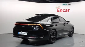 Kia K8 3.5* LPG* PRESTIGE* EDITON* ���������* �����* LANE | Mobile.bg � ����� ������ 2