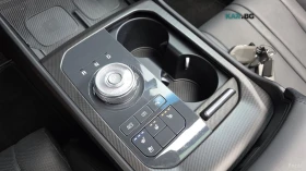 Kia K8 3.5* LPG* PRESTIGE* EDITON* ���������* �����* LANE | Mobile.bg � ����� ������ 9