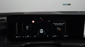 Kia K8 3.5* LPG* PRESTIGE* EDITON* ���������* �����* LANE | Mobile.bg � ����� ������ 8