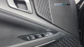 Kia K8 3.5* LPG* PRESTIGE* EDITON* ���������* �����* LANE | Mobile.bg � ����� ������ 13