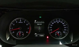 Kia K5 * 2.0 LPI * ������ ���� �� �������� | Mobile.bg � ����� ������ 8
