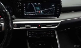 Kia K5 * 2.0 LPI * ������ ���� �� �������� | Mobile.bg � ����� ������ 13