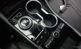 Kia K5 * 2.0 LPI * ������ ���� �� �������� | Mobile.bg � ����� ������ 9