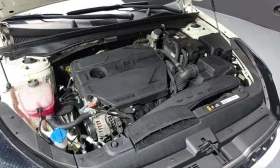 Kia K5 * 2.0 LPI * ������ ���� �� �������� | Mobile.bg � ����� ������ 6