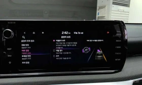 Kia K5 * 2.0 LPI * ������ ���� �� �������� | Mobile.bg � ����� ������ 16