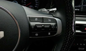 Kia K5 * 2.0 LPI * ������ ���� �� �������� | Mobile.bg � ����� ������ 17