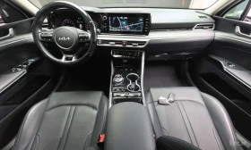 Kia K5 * 2.0 LPI * ������ ���� �� �������� | Mobile.bg � ����� ������ 7