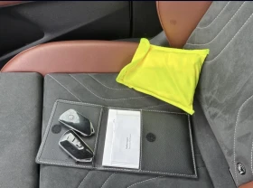 VW ID.4 !!!������� ����!!!PRO PERFORMANCE 77KwH 204hp  | Mobile.bg � ����� ������ 10