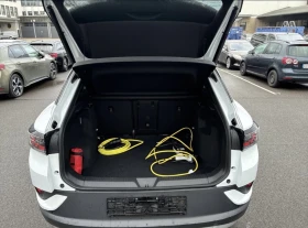 VW ID.4 !!!������� ����!!!PRO PERFORMANCE 77KwH 204hp  | Mobile.bg � ����� ������ 11