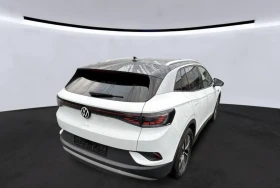 ����� �� �������� �� VW ID.4 !!!������� ����!!!PRO PERFORMANCE 77KwH 204hp 
