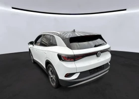 ����� �� �������� �� VW ID.4 !!!������� ����!!!PRO PERFORMANCE 77KwH 204hp 