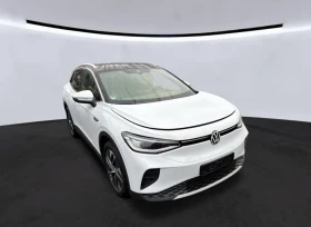 ����� �� �������� �� VW ID.4 !!!������� ����!!!PRO PERFORMANCE 77KwH 204hp 