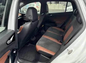 VW ID.4 !!!������� ����!!!PRO PERFORMANCE 77KwH 204hp  | Mobile.bg � ����� ������ 7