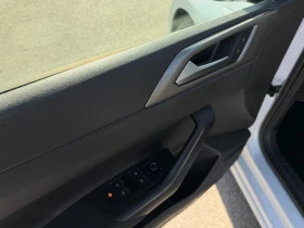 VW Polo 1.6TDI HIGHLINE | Mobile.bg � ����� ������ 17