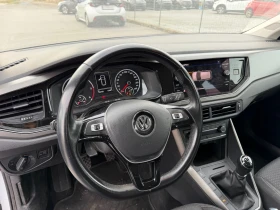 VW Polo 1.6TDI HI LINE - 8500 € - 49271011 10