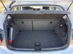 VW Polo 1.6TDI HIGHLINE | Mobile.bg � ����� ������ 7