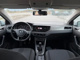 VW Polo 1.6TDI HI LINE - 8500 € - 49271011 11